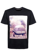 T-shirt F*ck War - PRIMITIVI