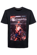 T-shirt Jordan_out - PRIMITIVI