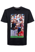 T-shirt Maradona - PRIMITIVI