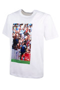 T-shirt Maradona - PRIMITIVI