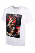 T-shirt Napoleon - PRIMITIVI