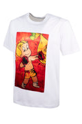 T-shirt Richie Rich - PRIMITIVI