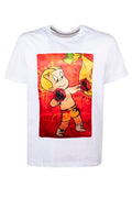 T-shirt Richie Rich - PRIMITIVI