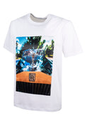 T-shirt Rolls Royce - PRIMITIVI